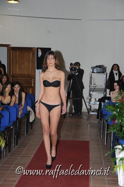 Casting Miss Italia 25.3.2012 (747).JPG
